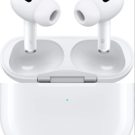 ايربود انكاكس inkax pro 2 t05