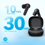 ايربود انكر R50i VI ضمان اتصال Anker R50I VI etisal A3969D11