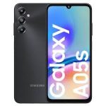 موبايل سامسونج A05s