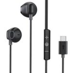 سماعة oraimo wired Earphone OEP-650 type-c