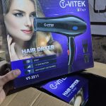 استشوار VITEK HAIR DRYER VT-3211