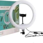 رينج لايت 30cm عادي M300