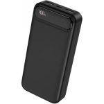 باور بانك اكس او power bank xo xo-pr136