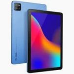 تاب G-tab t9