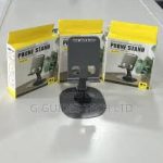 هولدر استاند مكتب phone stand zm-0114h