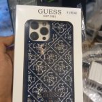 جراب استرس جوتش ايفون