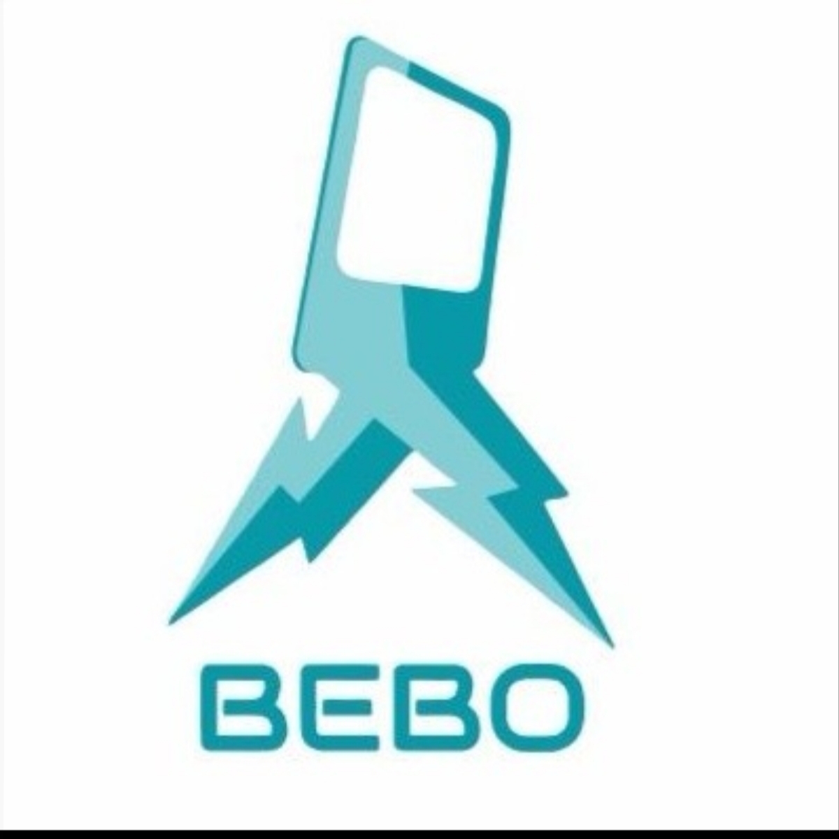 سماعة طوق لينوفوlenovo he05