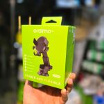 هولدر اورايموoraimo car mount ocm-12